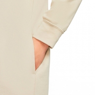 Платье Nike W NSW ESSNTL FLC DRESS thumbnav 5