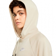 Платье Nike W NSW ESSNTL FLC DRESS thumbnav 6