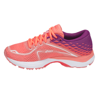 Кроссовки Asics GEL-CUMULUS 19 thumbnav