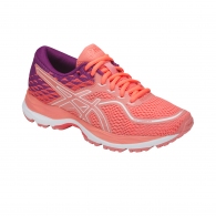 Кроссовки Asics GEL-CUMULUS 19 thumbnav 2
