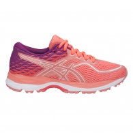 Кроссовки Asics GEL-CUMULUS 19 thumbnav 3
