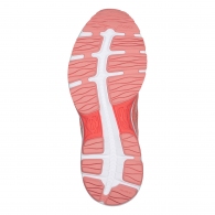 Кроссовки Asics GEL-CUMULUS 19 thumbnav 5