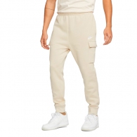 Pantaloni Nike M NSW CLUB PANT CARGO BB thumbnav