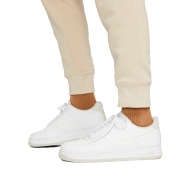 Брюки Nike M NSW CLUB PANT CARGO BB thumbnav 5