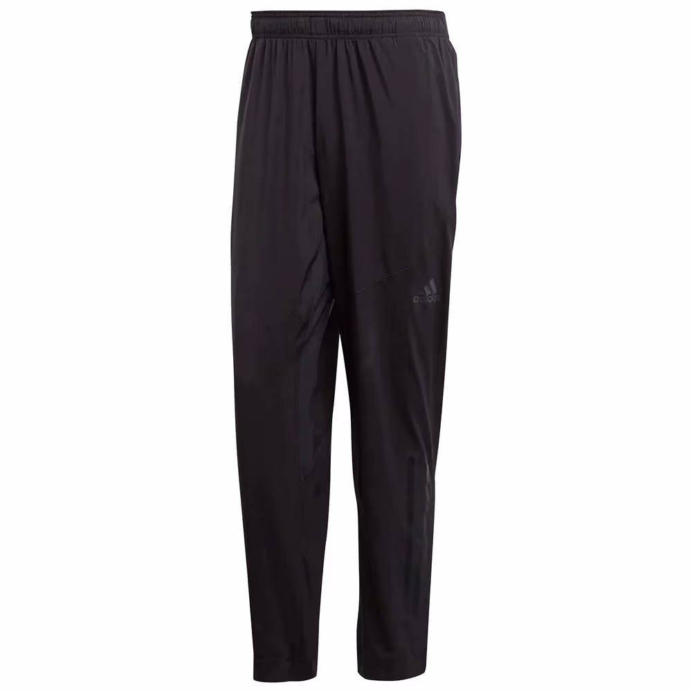 Штаны Adidas WO Pa Ccool wv