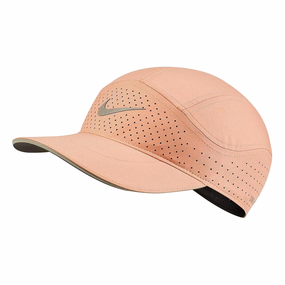 Chepiu Nike W NK AROBILL TLWD CAP ELITE
