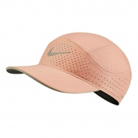 Chepiu Nike W NK AROBILL TLWD CAP ELITE thumbnav