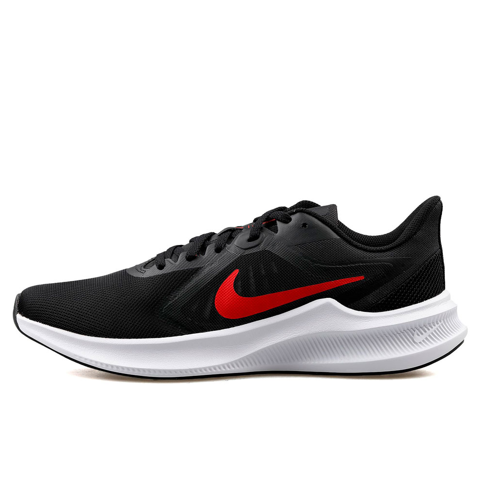 Кроссовки Nike CI9981-006, NIKE DOWNSHIFTER 10 photo 