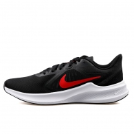 Кроссовки Nike CI9981-006, NIKE DOWNSHIFTER 10 thumbnav