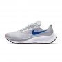 Incaltaminte Sport Nike CJ2099-006, NIKE AIR ZOOM PEGASUS 37 thumbnav 1