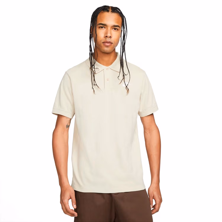 Polo Nike M NSW CE POLO MATCHUP PQ