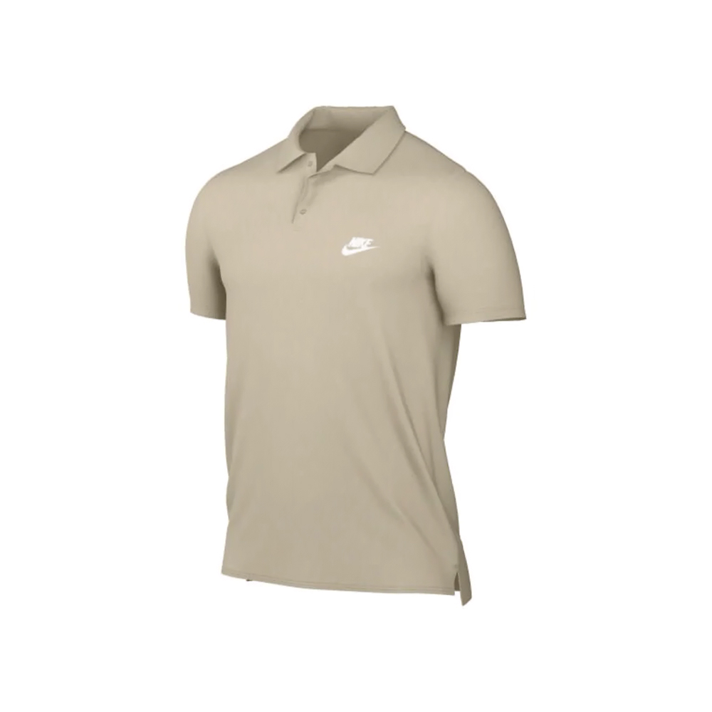 Polo Nike M NSW CE POLO MATCHUP PQ photo Polo Nike M NSW CE POLO MATCHUP PQ photo
