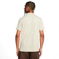 Polo Nike M NSW CE POLO MATCHUP PQ thumbnav 2