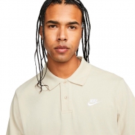 Polo Nike M NSW CE POLO MATCHUP PQ thumbnav 3