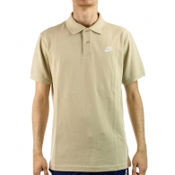 Polo Nike M NSW CE POLO MATCHUP PQ thumbnav 5