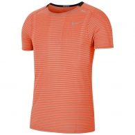 Tricou Nike M NK TECHKNIT ULTRA SS thumbnav