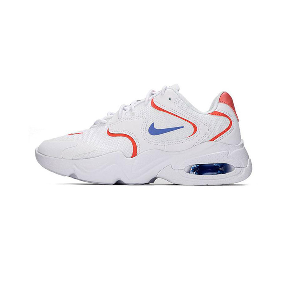 Incaltaminte Sport Nike WMNS AIR MAX 2X photo 