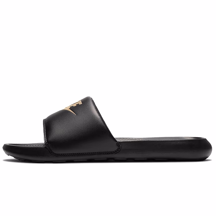 Slapi Nike NIKE VICTORI ONE SLIDE