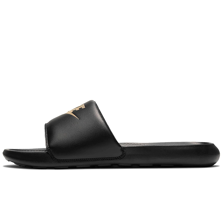 Slapi Nike NIKE VICTORI ONE SLIDE photo Slapi Nike NIKE VICTORI ONE SLIDE photo