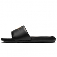 Slapi Nike NIKE VICTORI ONE SLIDE thumbnav