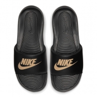 Slapi Nike NIKE VICTORI ONE SLIDE thumbnav 2