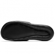 Slapi Nike NIKE VICTORI ONE SLIDE thumbnav 3
