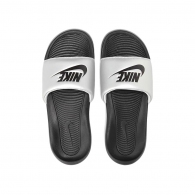 Шлепанцы Nike W VICTORI ONE SLIDE thumbnav