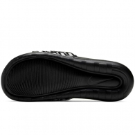 Шлепанцы Nike VICTORI ONE SLIDE PRINT thumbnav 2