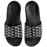 Шлепанцы Nike VICTORI ONE SLIDE PRINT thumbnav 3