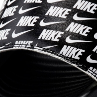 Шлепанцы Nike VICTORI ONE SLIDE PRINT thumbnav 4