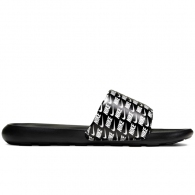 Шлепанцы Nike VICTORI ONE SLIDE PRINT thumbnav 5