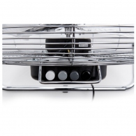 Ventilator de podea Camry CR7306 thumbnav 2