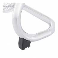 Ventilator de podea Camry CR7306 thumbnav 3