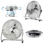 Вентилятор напольный Camry CR7306 thumbnav 7