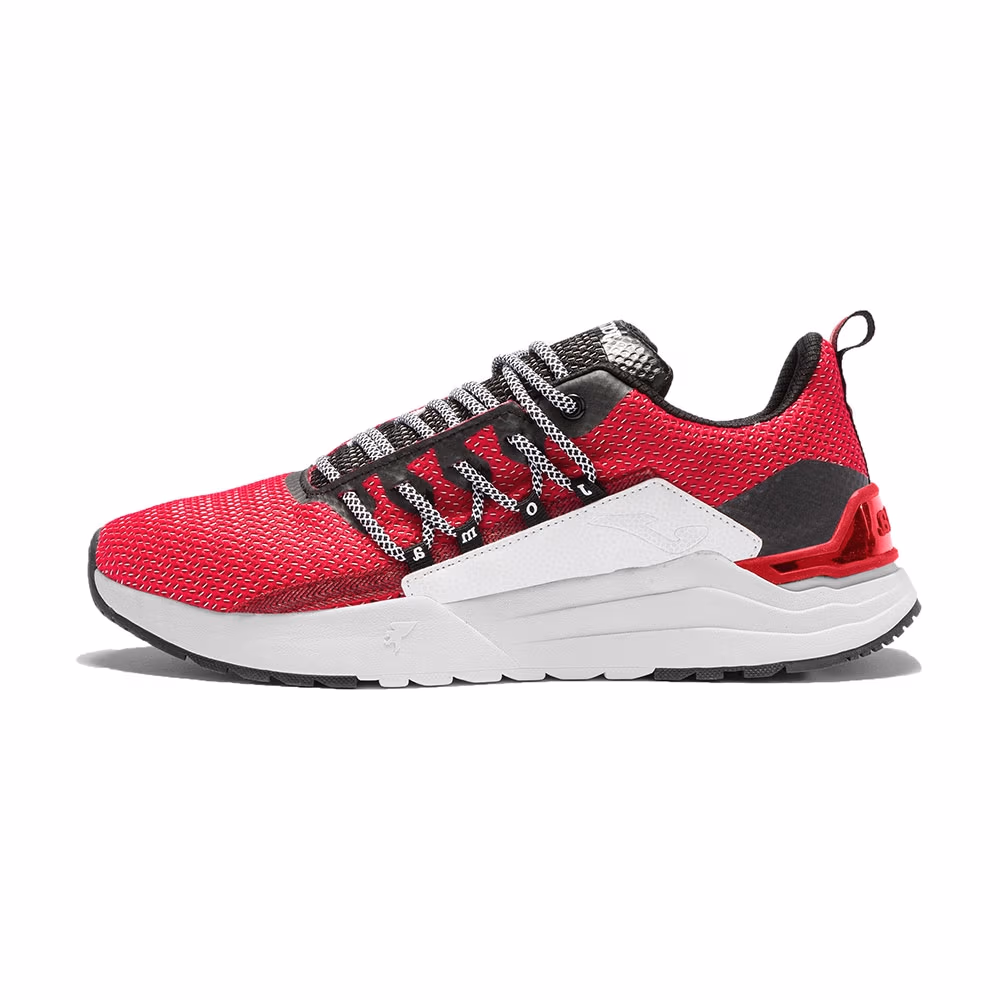 Incaltaminte Sport Joma CSHOS2106