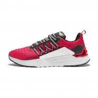 Incaltaminte Sport Joma CSHOS2106 thumbnav