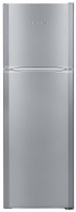 Холодильник Liebherr CTsl3306 thumbnav 1