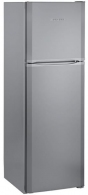 Холодильник Liebherr CTsl3306 thumbnav 2