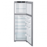 Холодильник Liebherr CTsl3306 thumbnav 3