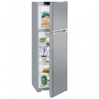Холодильник Liebherr CTsl3306 thumbnav 4