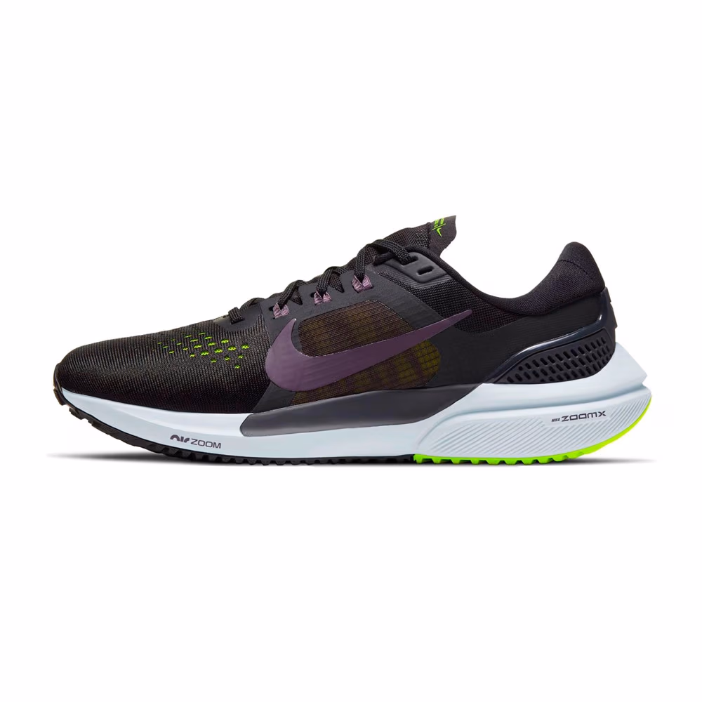 Incaltaminte Sport Nike WMNS AIR ZOOM VOMERO 15