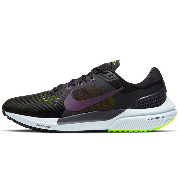 Incaltaminte Sport Nike WMNS AIR ZOOM VOMERO 15 photo 