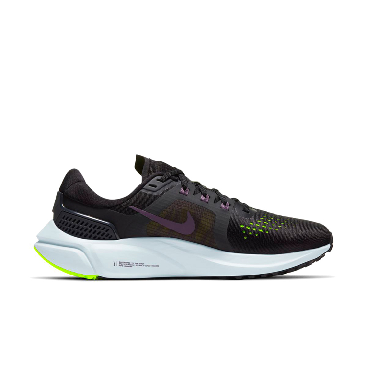 Кроссовки Nike WMNS AIR ZOOM VOMERO 15 photo 2