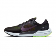 Incaltaminte Sport Nike WMNS AIR ZOOM VOMERO 15 thumbnav