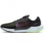 Кроссовки Nike WMNS AIR ZOOM VOMERO 15 thumbnav 1
