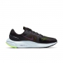 Кроссовки Nike WMNS AIR ZOOM VOMERO 15 thumbnav 2