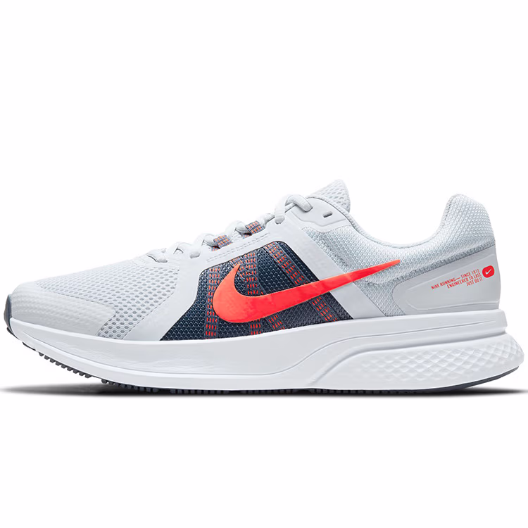 Кроссовки Nike RUN SWIFT 2