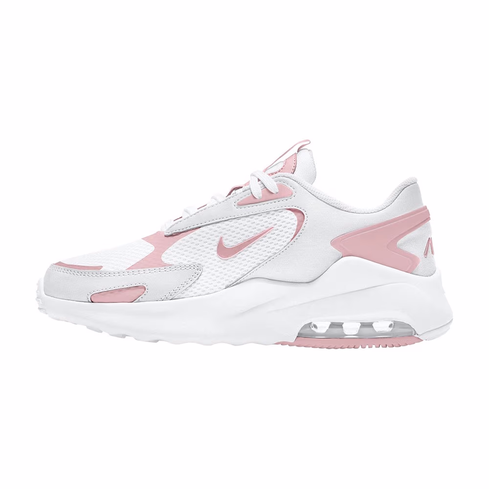 Incaltaminte Sport Nike WMNS AIR MAX BOLT