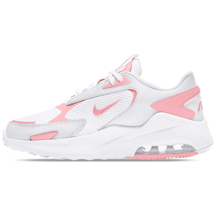 Incaltaminte Sport Nike WMNS AIR MAX BOLT photo 