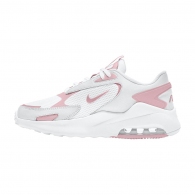 Incaltaminte Sport Nike WMNS AIR MAX BOLT thumbnav